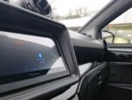 AIXAM CITY SPORT – Image 8