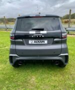 AIXAM CITY GTO – Image 10