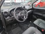 AIXAM CITY SPORT – Image 11