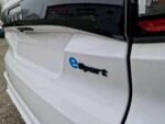 AIXAM CITY SPORT – Image 5
