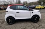AIXAM CITY SPORT – Image 2