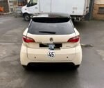 AIXAM Coupe très faible kilometrage – Image 7