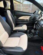 AIXAM Coupe très faible kilometrage – Image 2