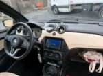 AIXAM Coupe très faible kilometrage – Image 3