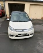 AIXAM Coupe très faible kilometrage – Image 8