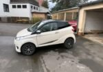 AIXAM Coupe très faible kilometrage – Image 10