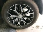 AIXAM COUPE PRENIUM – Image 8