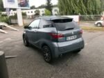 AIXAM COUPE PRENIUM – Image 3
