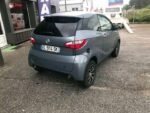 AIXAM COUPE PRENIUM – Image 6