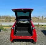 Aixam Coupé GTI – Image 6