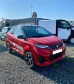 Aixam Coupé GTI – Image 8