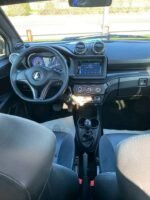 Aixam Coupé GTI – Image 5