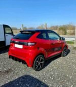 Aixam Coupé GTI – Image 7