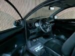 AIXAM GTO Sport ABS – Image 6