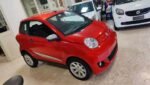 Aixam Minauto GT – Image 10
