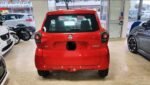 Aixam Minauto GT – Image 3