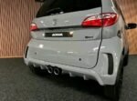 AIXAM GTO Sport ABS – Image 11
