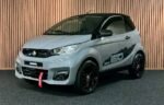 AIXAM GTO Sport ABS – Image 14