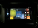AIXAM GTO Sport ABS – Image 2