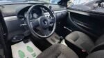 Aixam Minauto GT – Image 8