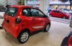 Aixam Minauto GT – Image 2