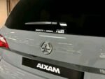 AIXAM GTO Sport ABS – Image 7