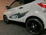 AIXAM GTO Sport ABS – Image 10