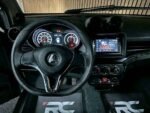 AIXAM GTO Sport ABS – Image 4