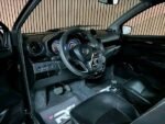 AIXAM GTO Sport ABS – Image 9