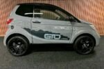 AIXAM GTO Sport ABS – Image 13