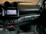 AIXAM GTO Sport ABS – Image 3