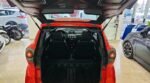 Aixam Minauto GT – Image 7
