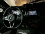 AIXAM GTO Sport ABS – Image 5
