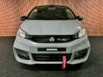 AIXAM GTO Sport ABS – Image 12