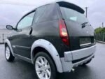AIXAM 721 SPORT – Image 6