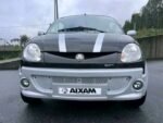 AIXAM 721 SPORT