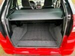 AIXAM COUPE GTI – Image 6