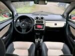 AIXAM COUPE GTI – Image 4