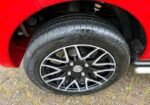 AIXAM COUPE GTI – Image 8