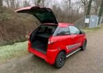 AIXAM COUPE GTI – Image 10