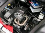 AIXAM COUPE GTI – Image 3