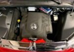 AIXAM COUPE GTI – Image 2