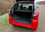 AIXAM COUPE GTI – Image 7