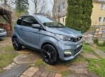 AIXAM CITY SPORT – Image 2