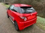 AIXAM COUPE GTI – Image 9