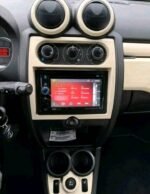 AIXAM COUPE GTI – Image 5