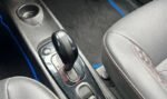 Ligier JS 50 SPORT DCI – Image 10