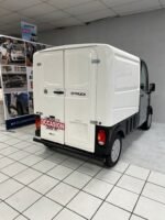 AIXAM D-TRUCK PRO – Image 7