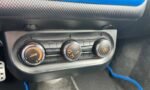 Ligier JS 50 SPORT DCI – Image 9