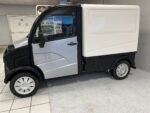 AIXAM D-TRUCK PRO – Image 6